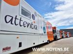 902327 5 camion medicale noyens