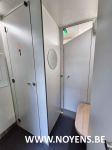 902327 noyens kleedkamer