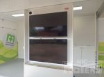 901841 promowagen CM inrichting
