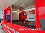 902356 noyens promotion truck
