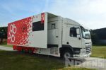 captatiewagen videowagen obtruck broadcasting trailer