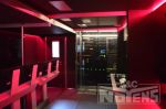 inside outside braodcasting truck videohouse euromedia noyens