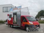 mobiele speelwagen stad mechelen