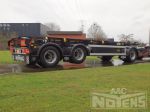 802091 containeraanhangwagen draaikrans liftas europese goedkeuring schijfremmen