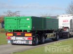 802091 containerwagen