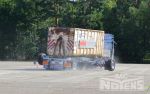 802417 ladingzekering testen tuv keuring noyens aanhangwagen