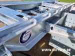 802650 goedgekeurd klemsysteem containers