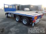 802080 schamel aanhangwagen liftas