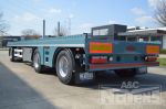 802352 aanhangwagen noyens draaikrans