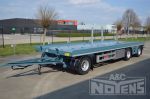 802352 draaikrans schamelwagen aanhangwagen noyens