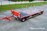 802468 schamel aanhangwagen noyens trailer