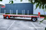 802468 trailer noyens schamelwagen autonome trailer