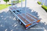 802484 aanhanger maatwerk noyens olen