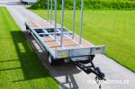802484 schamel aanhangwagen trailer maatwerk