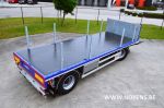 802490 rubber antislip laadvloer autonome aanhangwagen