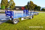 802490 schamelwagen aanhanger steenwagen