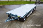 802506 NOYENS PORTAALCONTAINERS MAATWERK