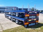 802514 PORTAALCONTAINER AANHANGWAGENS