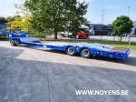 802565 aanhangwagen uitschuifbaar noyens