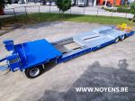 802565 noyens aanhanger