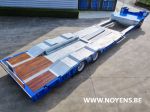 802565 noyens aanhangwagen remorqie extensible