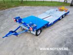 802565 noyens remorque extensible uitschuifbaar