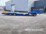 802565 trailer noyens