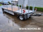 802722 autonome aanhangwagen noyens