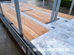 802722 remorque directionelle noyens