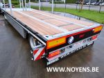 802722 schamel aanhangwagen noyens