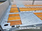 802790 remorque autonome noyens