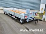 802790 schamel aanhangwagen noyens