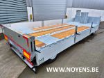 802790 verankeringsogen neerklapbare aluminium zijborden