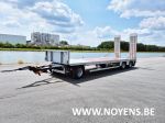 802797 dieplader noyens aanhangwagen zwaarlast