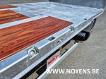 802797 noyens aanhangwagen remorque