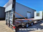 802812 remorque surbaissee noyens