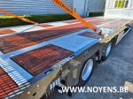 802812 trailer noyens remorque