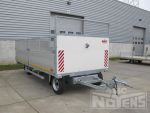 aanhangwagen2