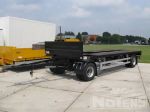 aanhangwagen4