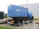 aanhangwagen5