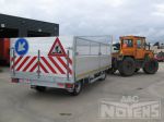 aanhangwagen6
