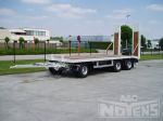 aanhangwagen7