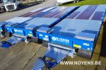 de ceuster aanhangwagens noyens trailers