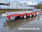802769 NOYENS middenasser