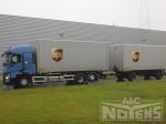 901829 combinatie BDF systeem aanhangwagen