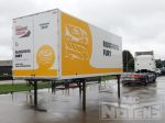 901847 laadbak met wisselstructuur