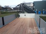 902032 doorsteek opening lange ladingen opbergkoffers