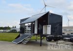 902033 noyens paardenbak afzetbaar vrachtwagen
