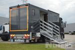 902033 wissellaadbak paardenopbouw afzetbare paardenbak