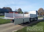902044 afzetlaadbakken hardhouten vloerplanken
